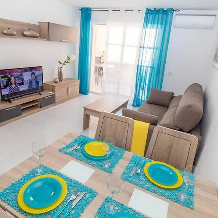 One Bedroom Just Right On The First Sea Line Of The Los Locos Beach Er-108 Apartamento *
